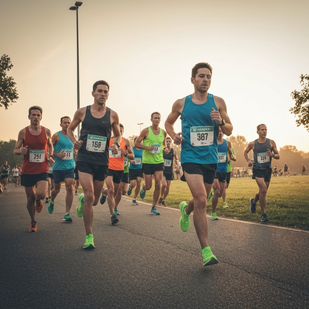 Annual Home Of The Brave 5K Walk or Run - Fundraiser For Sturbridge Vets - 5K Military - Navy